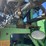 2012-john-deere-4940-image-22