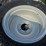 new-2-16.9-24-tractor-tires-&-rims-image-6