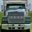 1984-ford-ltl9000-image-2