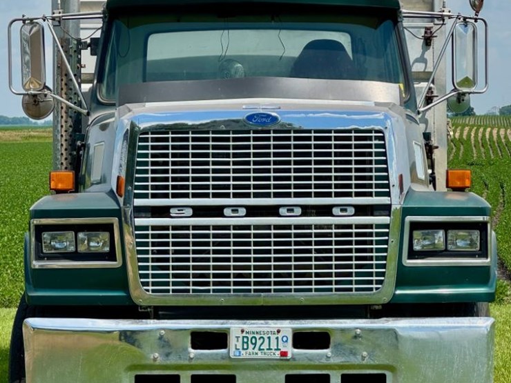 1984-ford-ltl9000-image-2