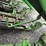 2001-john-deere-693-image-29