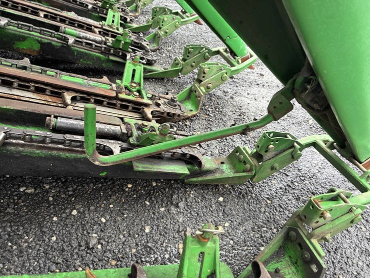2001-john-deere-693-image-29
