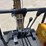 unused-2025-cfg-mx20r-mini-excavator-image-7