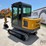 unused-2025-cfg-industrial-my50r-mini-excavator-image-4