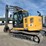 2015-deere-135g-image-4