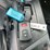 2018-toyota-rav4-image-33