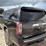 2015-gmc-yukon-xl-denali-image-4