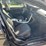 2012-volvo-xc70-image-25
