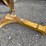 #111137-•-o'connell-farm-drainage-plow-#1112-image-6