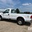 2005-ford-f250-xl-image-15