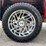 2012-gmc-2500-image-39