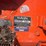 2019-kubota-f3990-image-15