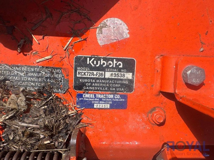 2019-kubota-f3990-image-15
