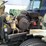 2011-international-workstar-7500-image-41