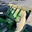 2018-john-deere-s760-image-88