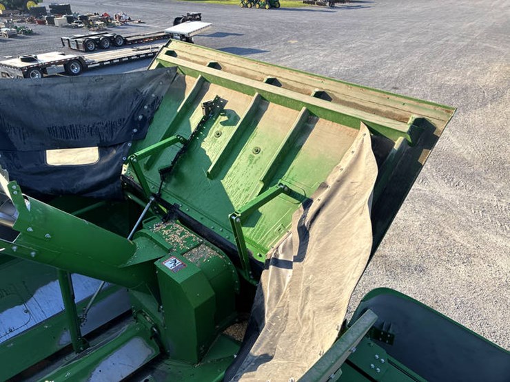 2018-john-deere-s760-image-88