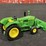 john-deere-5020-image-6