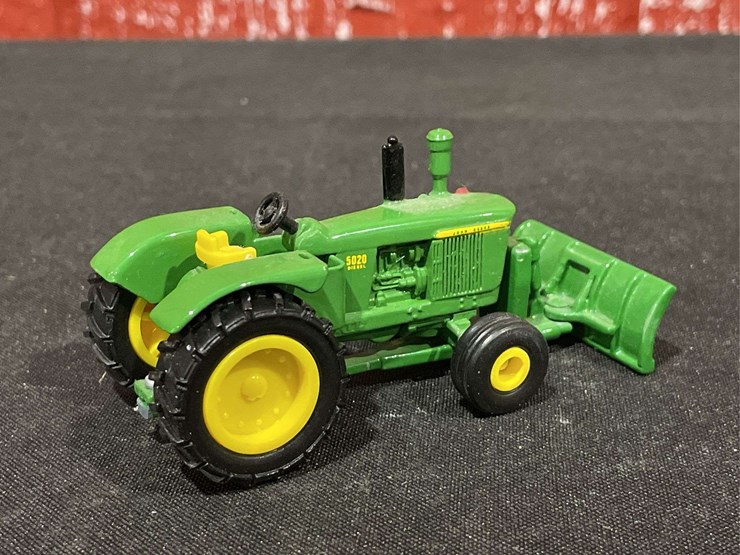 john-deere-5020-image-6