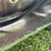 john-deere-920-image-19