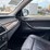 2011-bmw-x5-image-11