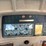 1998-deere-544h-image-19