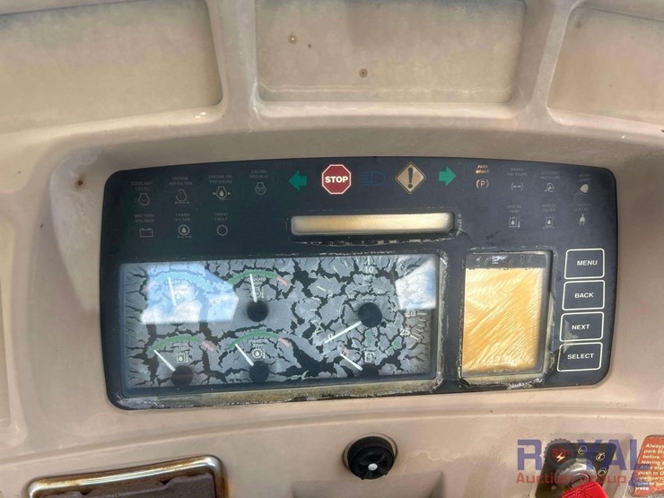 1998-deere-544h-image-19