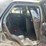 2017-ford-explorer-image-22