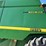 1998-john-deere-9510-image-23
