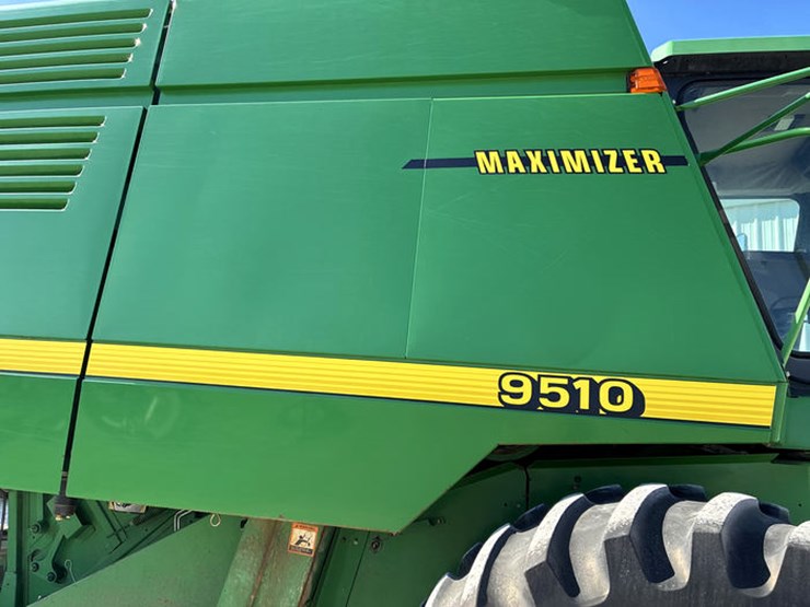 1998-john-deere-9510-image-23