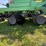 john-deere-1560-image-11