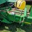 john-deere-348-image-19