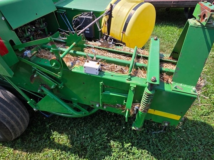 john-deere-348-image-19