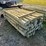 new-45-4x7-treated-fence-posts-image-3
