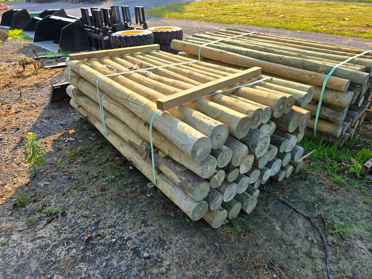 new-45-4x7-treated-fence-posts-image-3