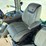 2023-john-deere-8r-370-image-72