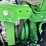 2023-john-deere-8r-370-image-42