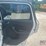2016-ford-escape-image-18