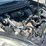 2011-nissan-rogue-image-14