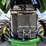 2017-john-deere-9570r-image-49