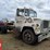ford-9000-image-2