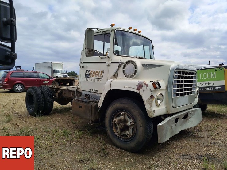 ford-9000-image-2