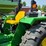 john-deere-5203-image-11