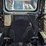 2022-bobcat-t770-image-47