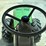 2014-john-deere-8285r-image-79