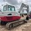 takeuchi-tb290-image-4