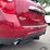 2015-chevrolet-equinox-lt-image-27