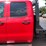 2019-chevrolet-silverado-2500-image-25