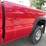 2006-chevrolet-silverado-2500-image-20