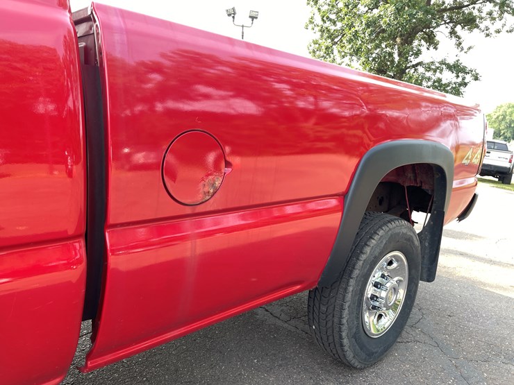 2006-chevrolet-silverado-2500-image-20
