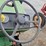 john-deere-850-image-22